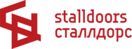 Сталл-Doors